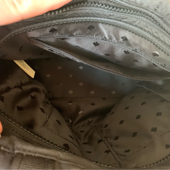 Kate Spade Tote (new without tags) - Picture 4 of 5